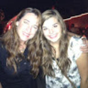 Meet your Posher, Elease